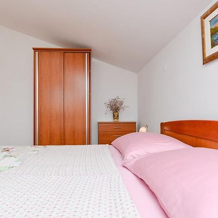 Apartments Manuela Задар Екстериор снимка