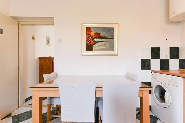 Apartments Manuela Задар Екстериор снимка