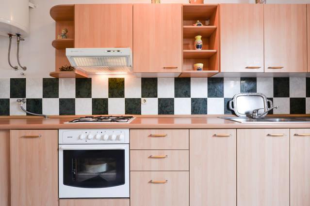 Apartments Manuela Задар Екстериор снимка